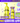 FROMLABS Protein Absorption Shampoo 500ml for Damaged Hair Repair  Hair Care FROMLABS