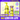 FROMLABS Protein Absorption Shampoo 500ml for Damaged Hair Repair  Hair Care FROMLABS