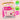 CKD Retino Collagen Low Molecular 300 Pore Elasticity Mask 7-pack (5 sheets + 2 collagen sheets)  Masks, Pads, Patches CKD