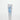 SENNOK Hand Cream 50ml 5 Scents  Body Care SENNOK
