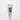 SENNOK Hand Cream 50ml 5 Scents  Body Care SENNOK