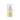 Liternity Job's Tears Pore Ampoule 40ml  Toners, Serums, Essences ROVECTIN