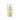 Liternity Job's Tears Pore Ampoule 40ml  Toners, Serums, Essences Liternity