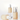 Liternity Job's Tears Pore Ampoule 40ml  Toners, Serums, Essences Liternity