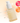 Liternity Job's Tears Pore Ampoule 40ml  Toners, Serums, Essences ROVECTIN
