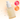 Liternity Job's Tears Pore Ampoule 40ml  Toners, Serums, Essences Liternity