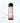 HERA Comfy Conditioning Essence 150g  Toners, Serums, Essences HERA