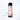 HERA Comfy Conditioning Essence 150g  Toners, Serums, Essences HERA
