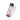 HERA Comfy Conditioning Essence 150g  Toners, Serums, Essences HERA