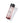 HERA Comfy Conditioning Essence 150g  Toners, Serums, Essences HERA