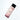 HERA Comfy Conditioning Essence 150g  Toners, Serums, Essences HERA