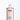 HERA Comfy Conditioning Essence 150g  Toners, Serums, Essences HERA