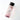 HERA Comfy Conditioning Essence 150g  Toners, Serums, Essences HERA
