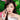 [OYEONGDAN NON-COLOR/SLITTERPICK] OAD STRAIN HYPER GLOW 10 ITEMS/PLANNING  Decorative cosmetics OHUI