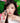 ORAD Slain Hyper Glow 10 Colors  Decorative cosmetics OHUI