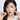 [OYEONGDAN NON-COLOR/SLITTERPICK] OAD STRAIN HYPER GLOW 10 ITEMS/PLANNING  Decorative cosmetics OHUI