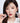 oiad Slain Hyper Glow 10 Types  Decorative cosmetics O HUI
