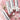 [OYEONGDAN NON-COLOR/SLITTERPICK] OAD STRAIN HYPER GLOW 10 ITEMS/PLANNING  Decorative cosmetics OHUI