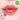 [OYEONGDAN NON-COLOR/SLITTERPICK] OAD STRAIN HYPER GLOW 10 ITEMS/PLANNING  Decorative cosmetics OHUI