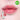[OYEONGDAN NON-COLOR/SLITTERPICK] OAD STRAIN HYPER GLOW 10 ITEMS/PLANNING  Decorative cosmetics OHUI
