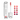 oiad Slain Hyper Glow 10 Shades  Decorative cosmetics O HUI