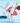 ORAD Slain Hyper Glow 10 Colors  Decorative cosmetics OHUI