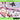 oiad Slain Hyper Glow 10 Types  Decorative cosmetics O HUI