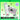 oiad Slain Hyper Glow 10 Types  Decorative cosmetics O HUI