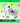 oiad Slain Hyper Glow 10 Types  Decorative cosmetics O HUI