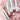 oiad Slain Hyper Glow 10 Types  Decorative cosmetics O HUI