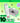 oiad Slain Hyper Glow 10 Types  Decorative cosmetics O HUI