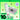 oiad Slain Hyper Glow 10 Types  Decorative cosmetics O HUI