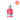 Anua TXA Dark Spot Serum 30ml + Refill 30ml + 2 Pads  Toners, Serums, Essences Anua