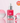 Anua TXA Dark Spot Serum 30ml + Refill 30ml + 2 Pads  Toners, Serums, Essences Anua