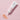 Keenoniks Tomato Rosy Tone-Up Sunscreen 50g SPF50+ PA++++  Sunscreen Keenoniks