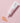Keenoniks Tomato Rosy Tone-Up Sunscreen 50g SPF50+ PA++++  Sunscreen Keenoniks