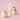 Keenoniks Tomato Rosy Tone-Up Sunscreen 50g SPF50+ PA++++  Sunscreen Keenoniks