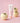 Keenoniks Tomato Rosy Tone-Up Sunscreen 50g SPF50+ PA++++  Sunscreen Keenoniks