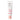 Keenoniks Tomato Rosy Tone-Up Sunscreen 50g SPF50+ PA++++  Sunscreen Keenoniks