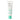 Keenoniks Tomato Green Airfit Sunscreen 50g SPF50+ PA++++  Sunscreen Keenoniks