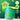 [MAY ALL-YOU-CAN-ENG/POCKETMON EDITION] DYE TREE AC DEEP SOOTHING MOP PAD 100 +4 + FISH PAD CASE  Masks, Pads, Patches Dewytree