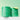 [MAY ALL-YOU-CAN-ENG/POCKETMON EDITION] DYE TREE AC DEEP SOOTHING MOP PAD 100 +4 + FISH PAD CASE  Masks, Pads, Patches Dewytree
