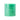 [MAY ALL-YOU-CAN-ENG/POCKETMON EDITION] DYE TREE AC DEEP SOOTHING MOP PAD 100 +4 + FISH PAD CASE  Masks, Pads, Patches Dewytree