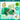 [MAY ALL-YOU-CAN-ENG/POCKETMON EDITION] DYE TREE AC DEEP SOOTHING MOP PAD 100 +4 + FISH PAD CASE  Masks, Pads, Patches Dewytree