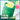 Dewytree AC Deep Soothing Pore Pad 100 sheets  Masks, Pads, Patches Dewytree