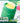 Dewytree AC Deep Soothing Pore Pad 100 sheets  Masks, Pads, Patches Dewytree