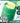 Dewytree AC Deep Soothing Pore Pad 100 sheets  Masks, Pads, Patches Dewytree