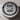 Reuzel Concrete Hold Matte Pomade 95g  Hair Care Reuzel
