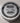 Reuzel Concrete Hold Matte Pomade 95g  Hair Care Reuzel