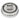 Reuzel Concrete Hold Matte Pomade 95g  Hair Care Reuzel